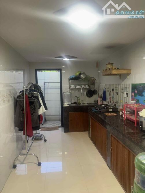 📌📌📌LÀM VIỆC TRỰC TIẾP GIÁ TỐT !!!bán nhà cấp 4 kiệt giáng đông 2 - 4