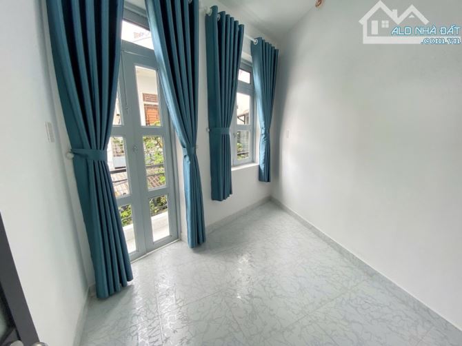 Bán nhà Bình tân chỉ 1.7 tỷ, 2 tầng, sổ hồng riêng - 4
