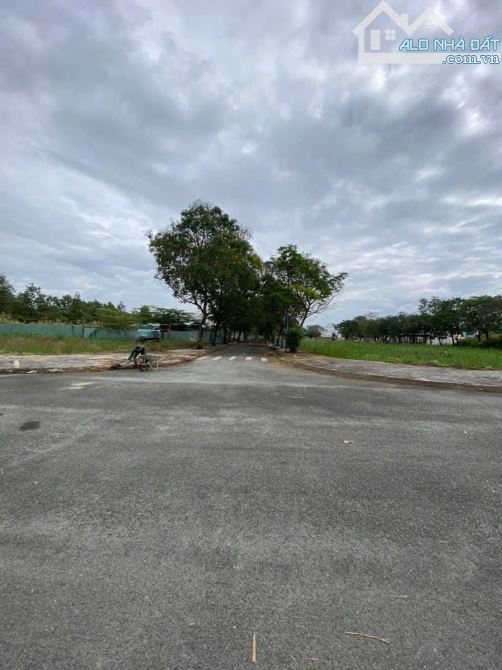 Bán đất kdc Trường Thạnh gần chợ Long Trường đường Nguyễn Duy Trinh quận 9 (187m²) 13 tỷ - 4
