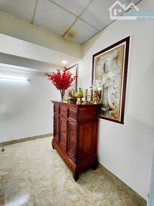 VTHANH4 🌿🌿 GIÁ CỰC TỐT - CHỦ CHUYỂN VỀ QUÊ GẤP NÊN CẦN BÁN ĐẤT TẶNG NGUYÊN CĂN BIỆT THỰ - 4