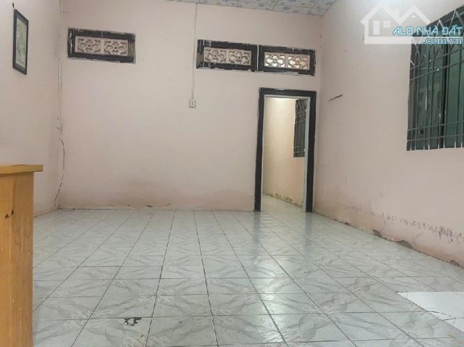 3.65 TỶ- NHÀ 99M2- 2 PHÒNG NGỦ - ĐƯỜNG LÊ VĂN VIỆT - 4