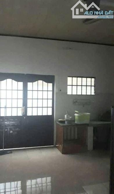 Bán nhà Biên Hòa 110m²,đường xe hơi thông tứ tung,gần cty Pouchen - 4