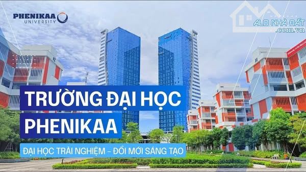 HƠN 2 TỶ CÓ NHÀ 2 TẦNG Ở LUÔN - YÊN NGHĨA HÀ ĐÔNG - GẦN VÀNH ĐAI 4 - BX YÊN NHĨA - 4
