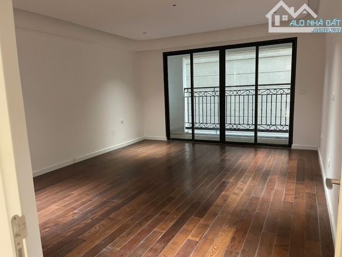 CHCC ĐẶNG THAI MAI – LÔ GÓC – VIEW HỒ - 137M² – 3PN – 18.5 TỶ (BTH152023) - 4