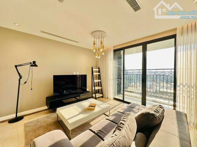 QUẢNG AN – FULL ĐỒ – VIEW ĐẸP - THU 44TR/TH – 105M² – 3PN – 19.5 TỶ (BTH152022) - 4