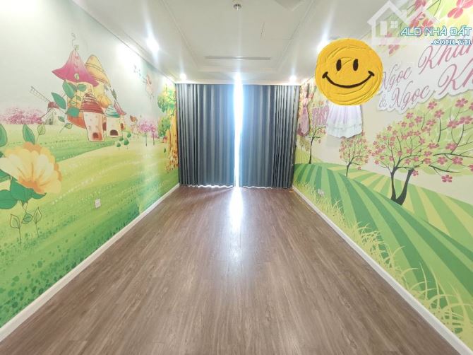 CHCC SUNSHINE RIVERSIDE – VIEW SÔNG – BAN CÔNG – 200M² – 19.2 TỶ (BTH152019) - 4