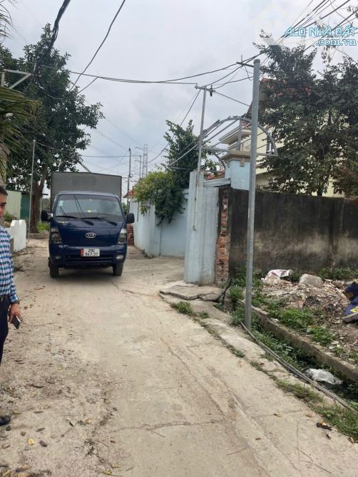 51,2m hoa hậu bám QL6 KCN Phú Nghĩa, chỉ 3,5 tỉ - 4