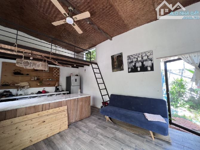 🔥 CƠ HỘI HIẾM – NGUYỄN DUY TRINH | 200M² | GIÁ TỐT CHO NHÀ ĐẦU TƯ  6.5 TỶ - 4