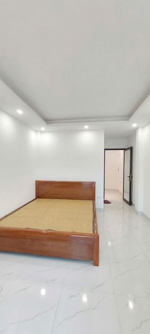 CỰC PHẨM NHÀ Ở ĐẠI MỖ ĐẦY ĐỦ TIỆN ÍCH Ở NGAY - 4