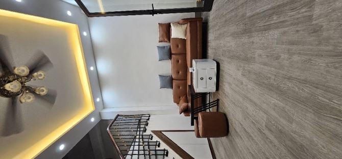 🏠 Bán nhà - Quận Đống Đa- HN- 30m² x 4 tầng, 2 thoáng - Giá chỉ 6.65 Tỷ -  📌 Vị trí: tru - 4