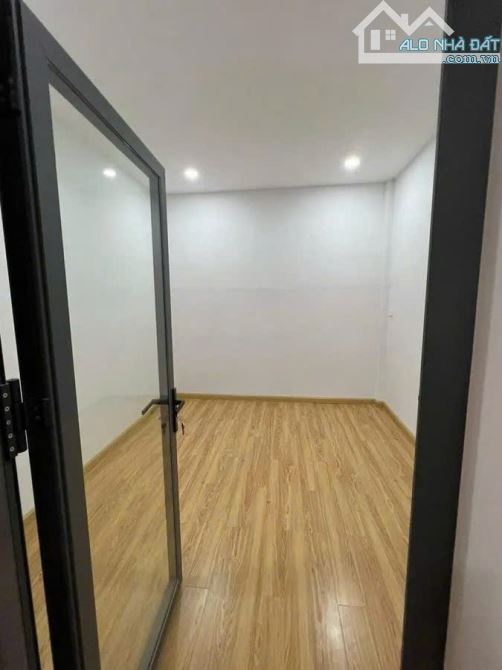 BÁN NHÀ HẺM 10M NGUYỄN KIM, 2TẦNG, 30M2,CHO THUÊ 12TR/T, GIÁ 6,2 TỶ - 4