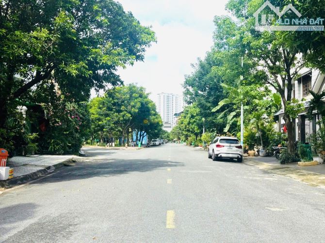 Bán Biệt Thự Góc 2 Mặt Tiền KDC Văn Minh-An Phú,Q2 DT:139.5m2(8mx19m)-Giá 36 Tỷ - 5