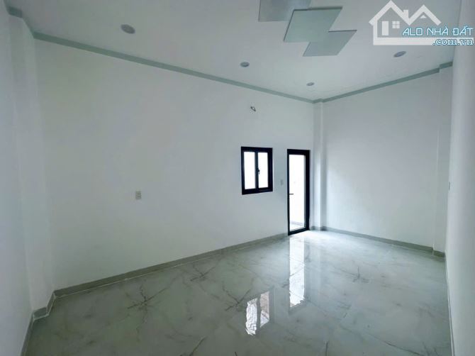 Bán nhà 1T 1L gần khu Văn Hoa Villas phường Thống Nhất, Biên Hoà. - 5