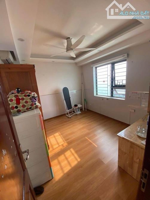 ✨ CHUNG CƯ ĐỒNG PHÁT – CĂN HỘ VIP – LÔ GÓC SIÊU ĐẸP ✨ 🏠 Diện tích 88m² – 3PN – 2VS – - 5