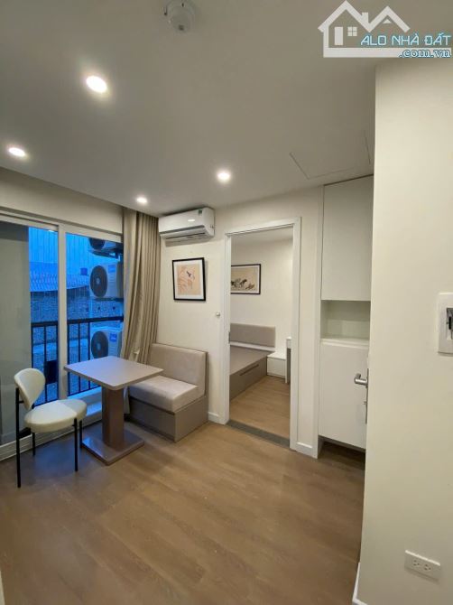 BÁN CCMN LÔ GÓC XÃ ĐÀN ĐỐNG ĐA 74M GIÁ HƠN 19TỶ - 4