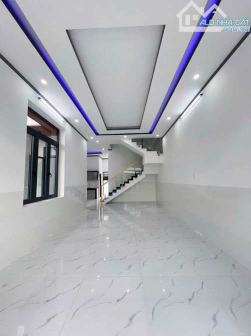 BIỆT THỰ MINI - GIÁ SIÊU ƯU ĐÃI XEM LÀ THÍCH 🔥 - 5