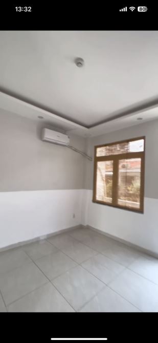 💥 NHÀ CĂN GÓC - HẺM XE HƠI - PHÚ MỸ - BÌNH THẠNH - 90 M2 - NHỈNH 8 TỶ - 5