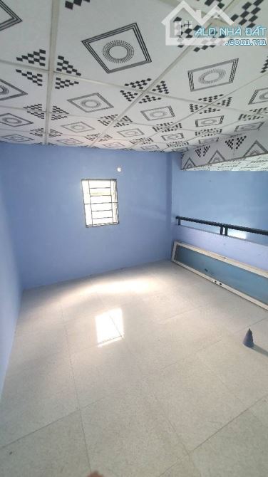 Bán nhà 90M² Cấp 4, Xuân Thới Thượng 2 Hóc Môn-gần mặt tiền Phan Văn Hớn- Giá chỉ 3.099 tỷ - 5