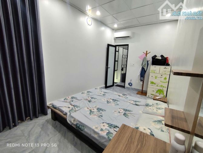 CHO THUÊ NHÀ MẶT ĐƯỜNG TUYẾN 2 HỒ SEN - Ở HOẶC LÀM VP, KINH DOANH ONLINE - 5