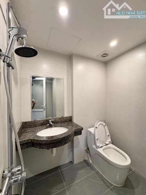 🔥SIÊU NGON🔥BÙI XƯƠNG TRẠCH, THANH XUÂN🔥NGÕ NÔNG, 50M RA Ô TÔ – 31M² ,5T, 6.35 TỶ 🔥 - 5