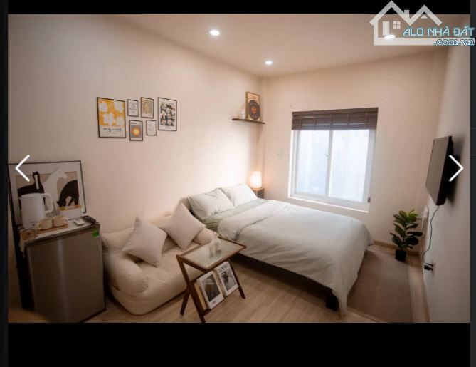 SÁT PHỐ TÂY – BÙI THỊ XUÂN Q.1, 1 TRỆT 3 LẦU, HẺM SẠCH - TIỀM NĂNG KHAI THÁC CAO - 6.75 TỶ - 5