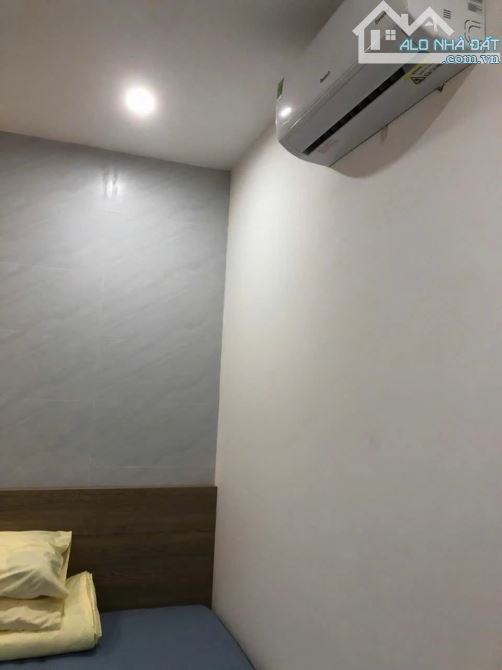 💑 TỔ ẤM LÝ TƯỞNG CHO VỢ CHỒNG TRẺ - 5
