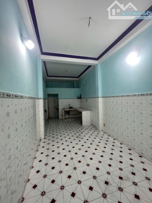 Nhà 3 tầng Hậu Giang💥giá 5 tỷ - 5