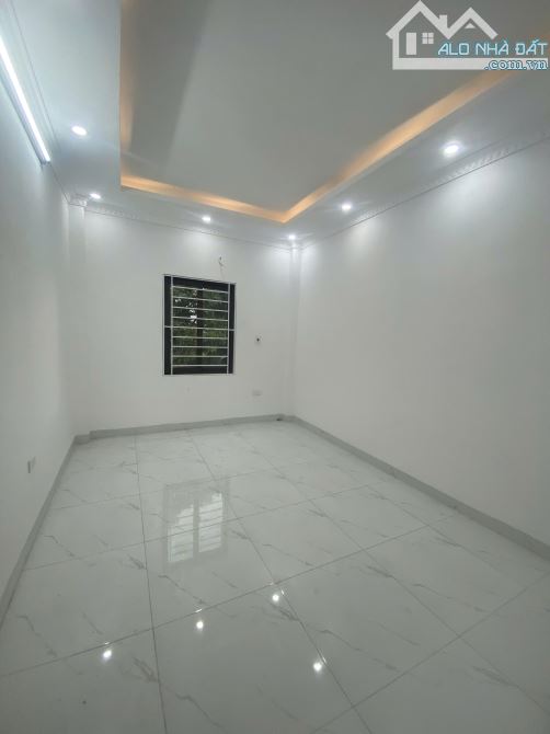 RẺ Nhất Dương Nội-Ngõ nông,ô tô đỗ gần-nhà 5 tầng-Cho thuê tốt-Không mua là hết - 5