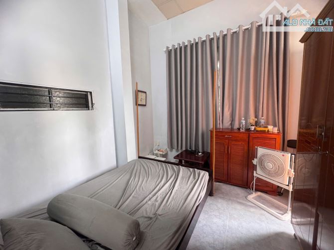 Bán gấp nhà đẹp hẻm Thông Dã Tượng và Hoàng Diệu - 5