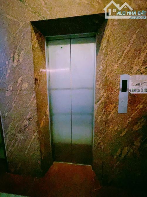 NP834 🆘 Bán khách sạn 1 trệt 4 Lầu  phường an bình biên hòa đồng Nai  ✅ Nhà có 20 phòn - 5