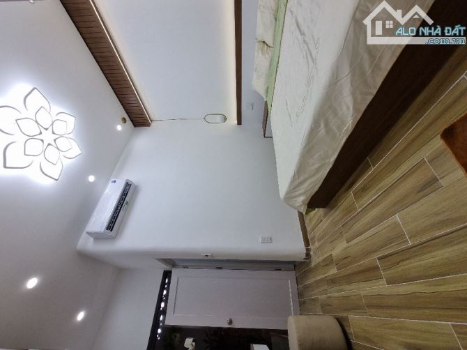 Bán nhà PHÚ XUÂN, 68m2, giá 5,x tỷ, Hòa Minh, Liên Chiểu, Đà Nẵng. - 5