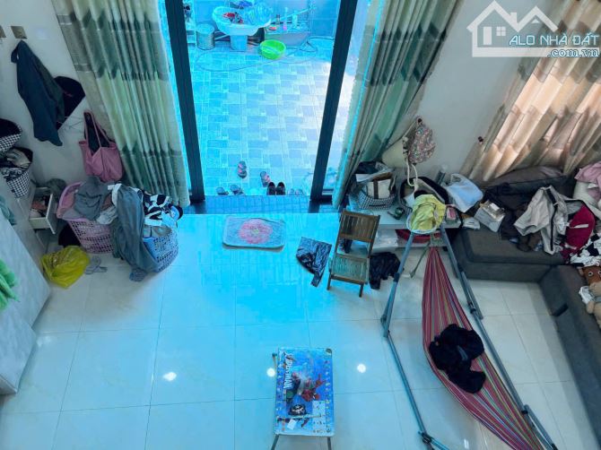 Bán Nhà 2 Tầng Đẹp – 55m² – Hẻm Xe Tải 5m – Gần Vincom Lê Văn Việt – Giá 4.5 Tỷ SHR TNPA - 5