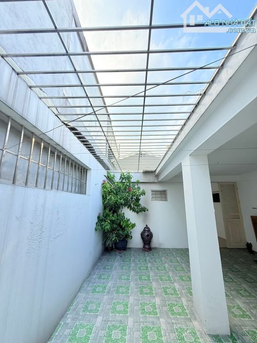Bán siêu phẩm Tổng cục 5 Tân Triều - 100m2 - Phân lô - Oto tránh - Kinh doanh - 30.8 tỷ. - 5