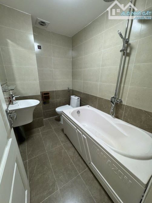 CHỦ BÁN NHÀ KHU D YÊN NGHĨA, CẠNH LÔ GÓC, K LỖI, F0, 4 TẦNG, 50M2, Ô TÔ TRÁNH ĐỖ - 5