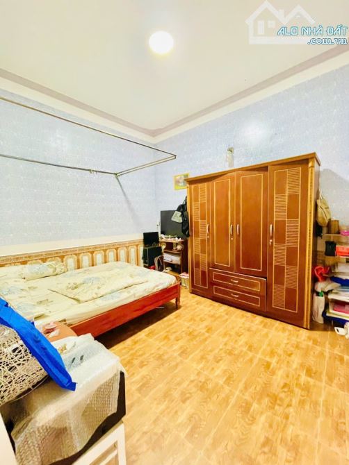 🌟 BÁN GẤP NHÀ ĐẸP KIM ĐỒNG – P6, ĐÀ LẠT 🌟 - 5