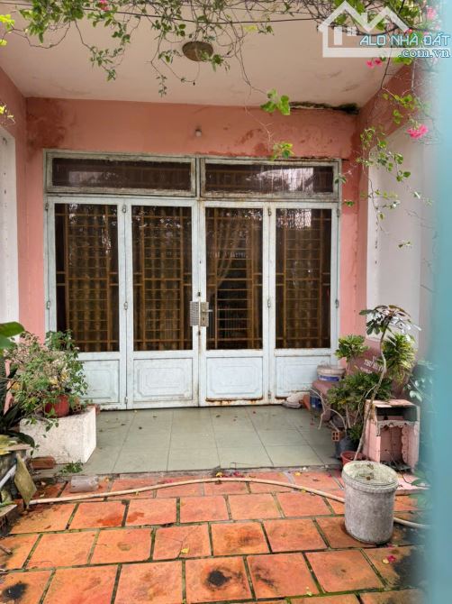 bán gấp căn nhà ở Xuân Thới Thượng-Hóc Môn, DT 85m2, giá 790 triệu. SHR. - 5