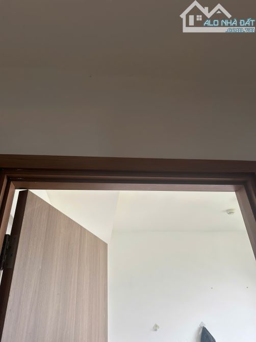 Cần cho thuê căn hộ Lavita Charm Thủ Đức-A 13.01- 3 phòng ngủ, view thoáng mát - 5