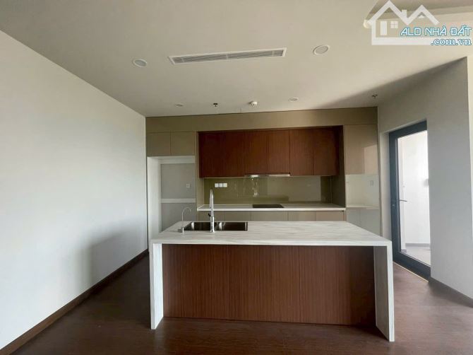 🌟 SIÊU PHẨM CĂN GÓC VIEW HỒ – THE MATRIX ONE 🌟 💎 Vị trí đẳng cấp – Tâm điểm Mỹ Đình, dự - 5