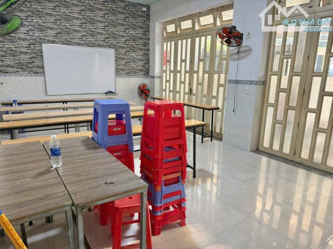 NP840 Bán nhà 1 trệt 1 lầu P Tân Mai Gần Nhà Thờ Tân Mai , Gần Chợ Tân Mai , - 5