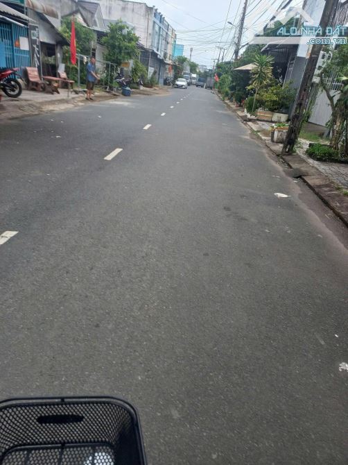 Cần bán nhà ở ngay Nguyễn Thị Ngâu Thới Tam Thôn 4x22 ( 88m2 ) 780 TRIỆU Sổ hồng riêng - 5