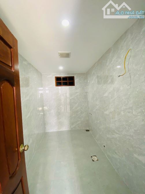 BÁN BIỆT THỰ GÓC 2 MT – KHU VIP HIỆP PHÚC - 5