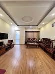 CỰC HIẾM - LIỀN KỀ KĐT VĂN PHÚ - 2 MẶT ĐƯỜNG - 60M² X 5T –  KINH DOANH ĐỈNH, GIÁ ĐẸP - 5