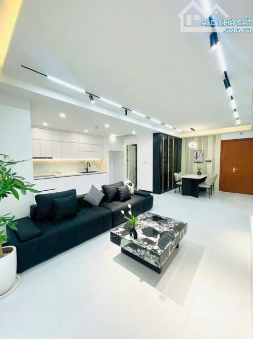 Bán căn hộ chung cư 3PN 2VS, giá chỉ 6.12 tỷ. Tòa CT7D KĐT Dương Nội, Gần Nhi Hà Nội CS2. - 5