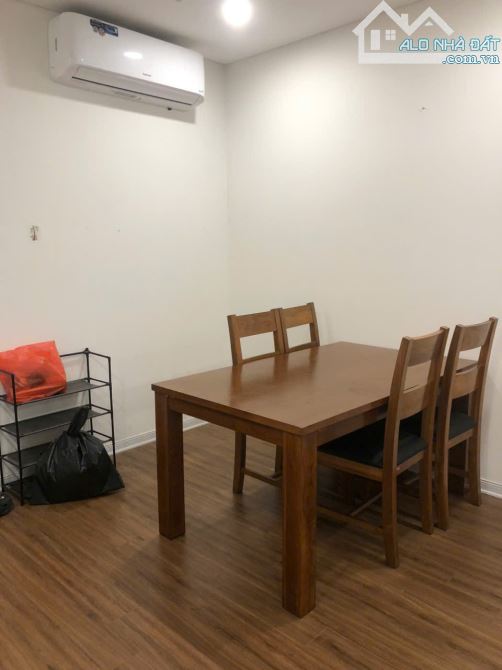 CĂN HỘ 3PN -104m2– BÌNH MINH GARDEN – GIÁ CHỈ 14 TRIỆU/THÁNG - 5