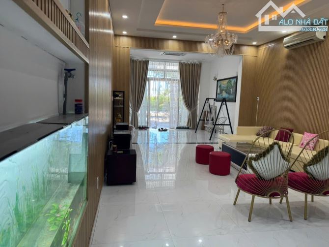 nhà  Nguyễn thị sáu , hòa xuân , cẩm lệ, đà nẵng - 5