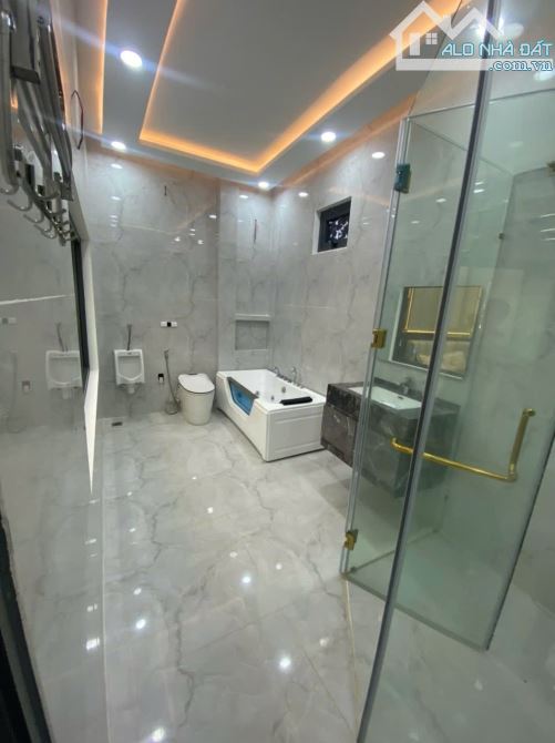 🏡💎 BÁN BIỆT THỰ VILLA SANG TRỌNG – CƯ SUÊ 💎 - 5