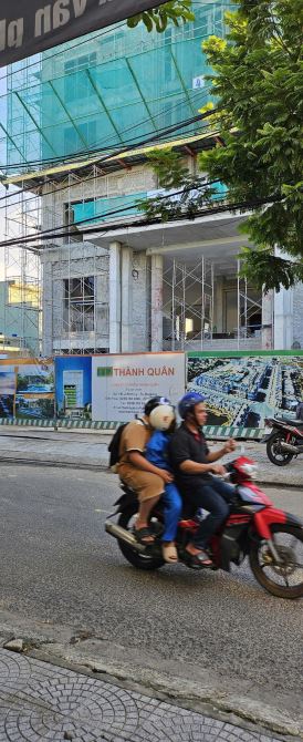 📌📌📌LÀM VIỆC TRỰC TIẾP GIÁ TỐT !!!bán nhà mặt tiền trần xuân lê - 5