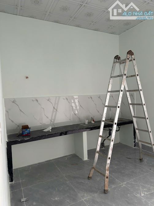📌📌📌LÀM VIỆC TRỰC TIẾP GIÁ TỐT !!!Bán nhà cấp 4 ,ba lá mặt tiền Đường Đà Sơn 2 - 5