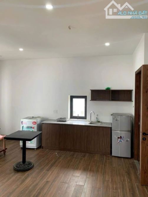 🏢 Siêu Phẩm Căn Hộ Đối Diện Trường ĐH FPT - Ngữ Hành Sơn - Đà Nẵng - 5