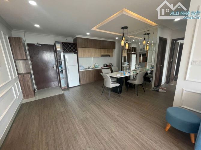 📌📌📌LÀM VIỆC TRỰC TIẾP GIÁ TỐT !!!cho thuê căn hộ oceanview ngô quyền - 5